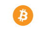 Pague com segurança com Bitcoin